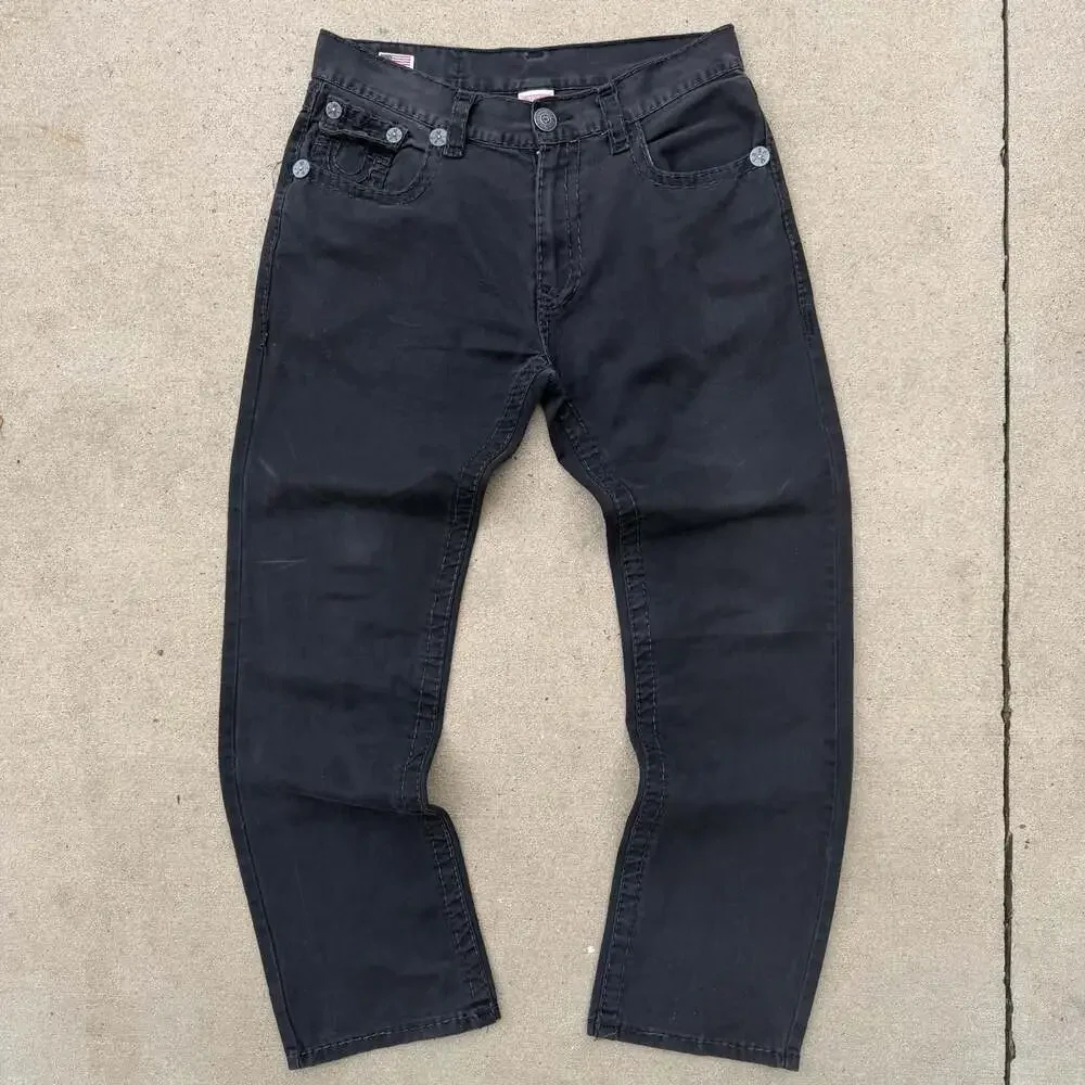 True Religion true religion